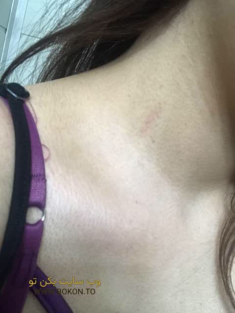 عکس سکسی ایرانی 2d6c320e