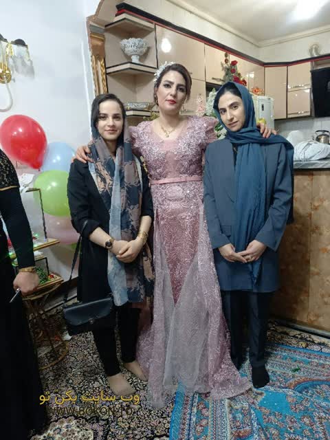 عکس سکسی ایرانی c4693fa3