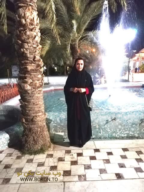 عکس سکسی ایرانی 387a1376