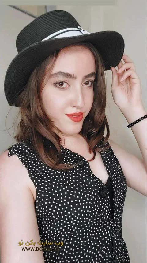 عکس سکسی ایرانی 0e551686