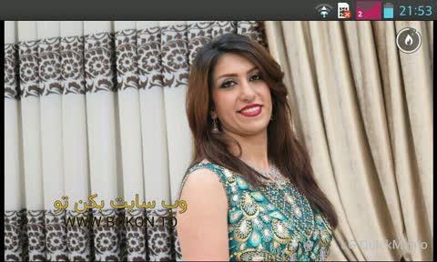 عکس سکسی ایرانی 69d304f8