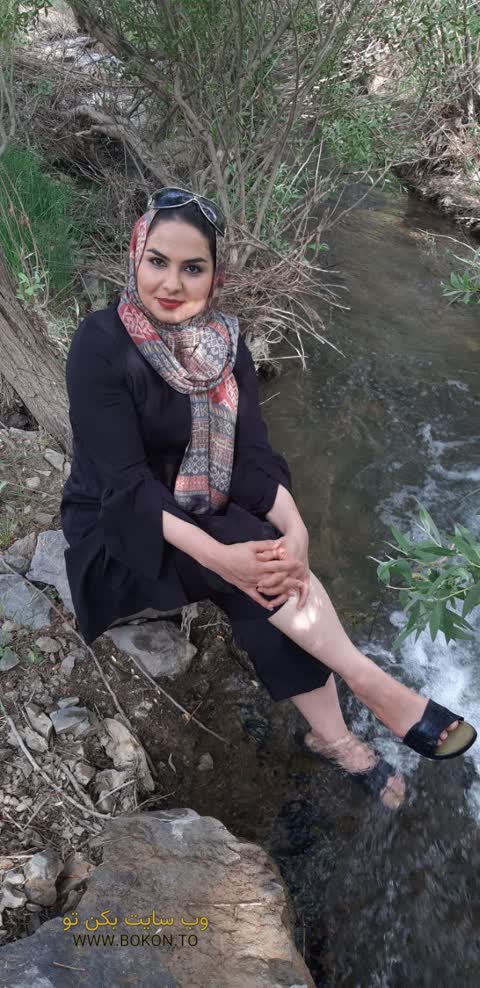 عکس سکسی ایرانی b5d465b7