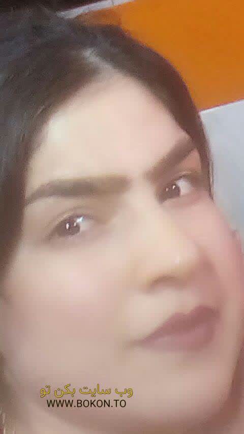 عکس سکسی ایرانی 728d4b62