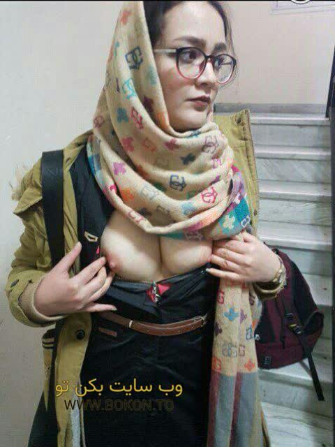 عکس سکسی ایرانی 71d8f65d