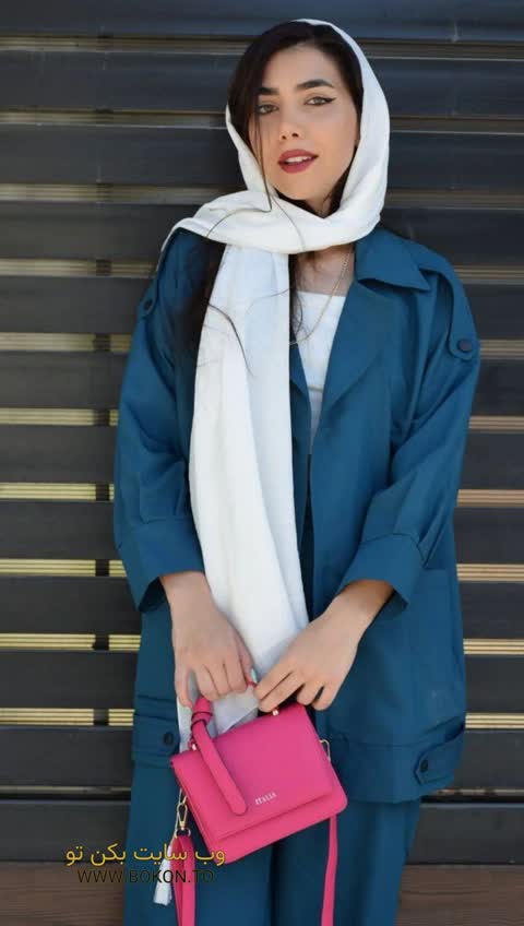 عکس سکسی ایرانی 86535523