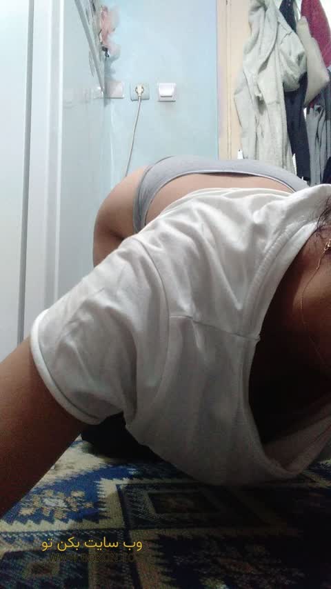 عکس سکسی ایرانی 0a73d255