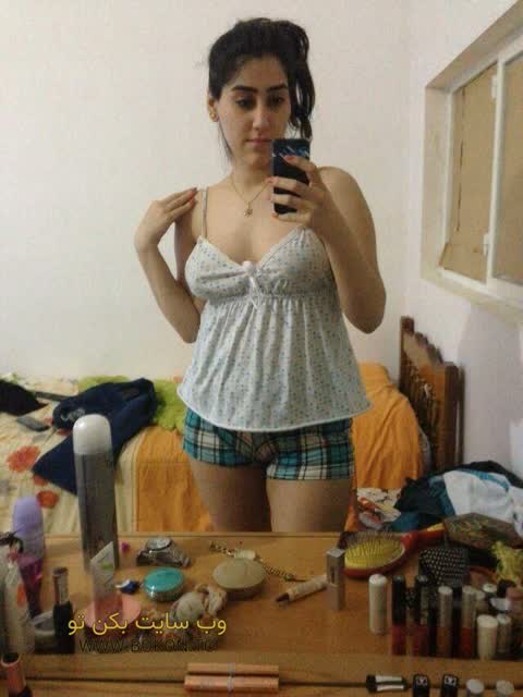 عکس سکسی ایرانی 4993706c
