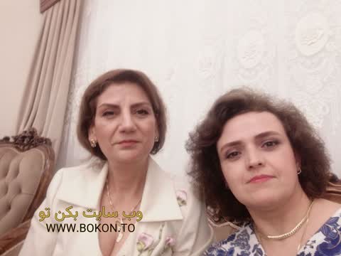 عکس سکسی ایرانی 5cc9cdeb