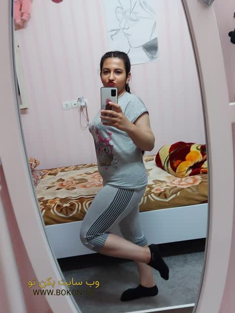 عکس سکسی ایرانی aef3670d