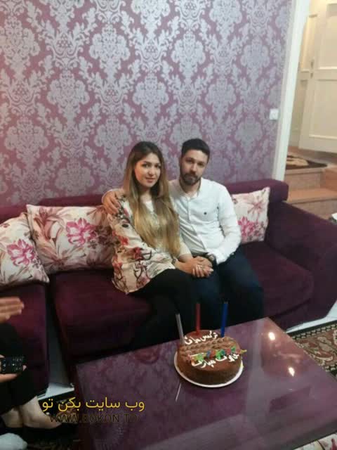 عکس سکسی ایرانی 0a173834