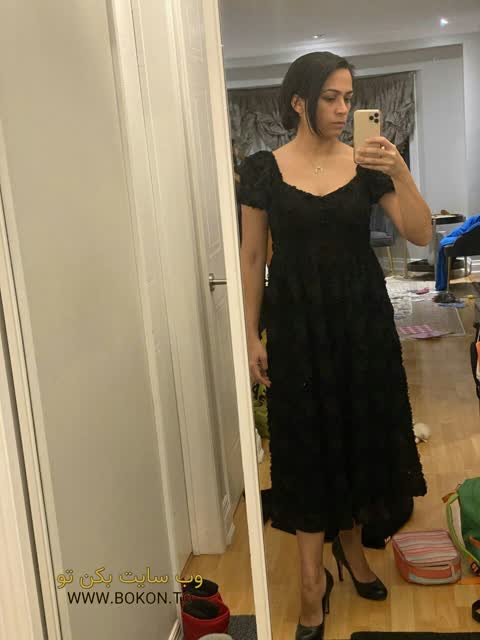 عکس سکسی ایرانی 28c62ba6