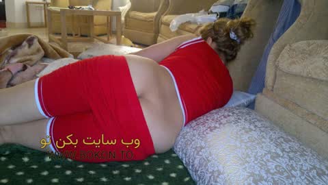 عکس سکسی ایرانی 0dd8e653