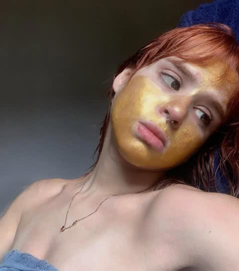 عکس سکسی ایرانی f6d3fd07