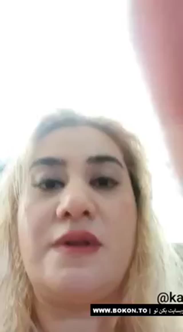 ⭐ سکس اصفهانی یواشکی