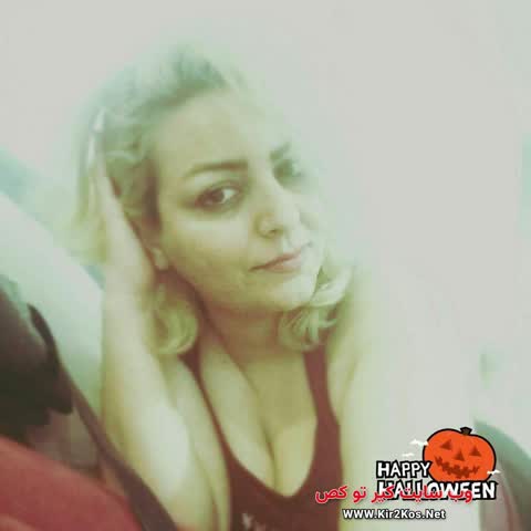 عکس سکسی ایرانی 024567dd