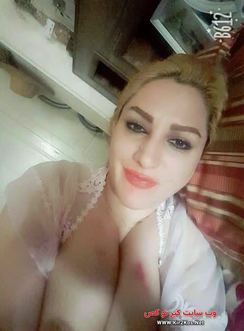 عکس سکسی ایرانی 1b144f58