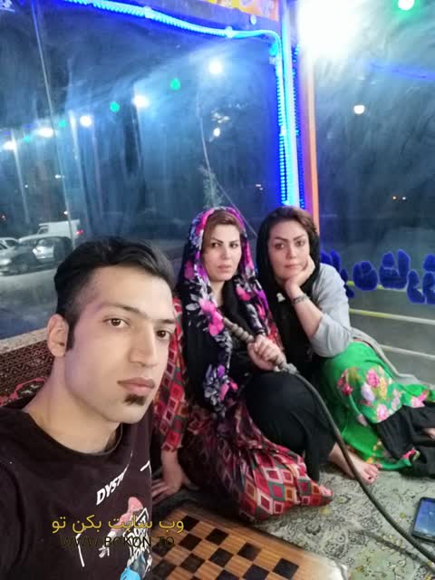 عکس سکسی ایرانی 9f1c799d