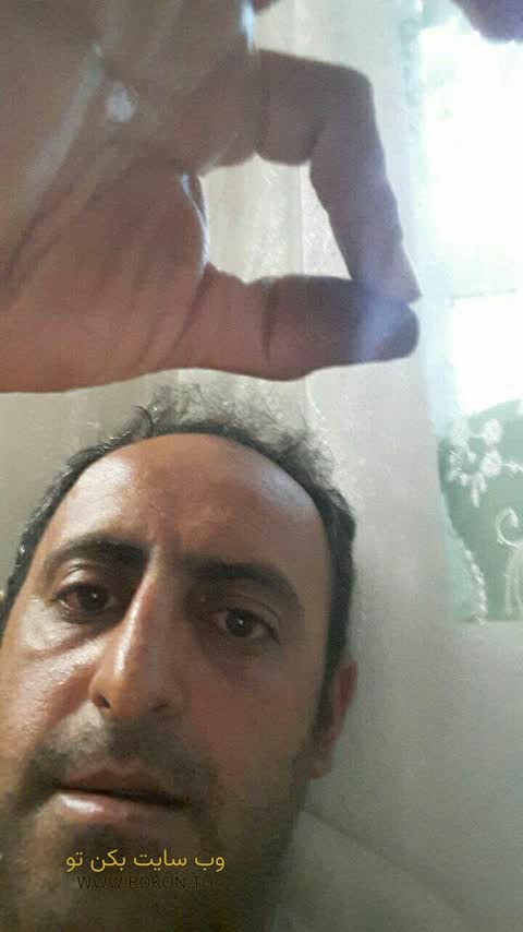 عکس سکسی ایرانی 9997407e