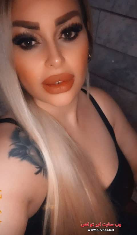 عکس سکسی ایرانی 73b5c66b