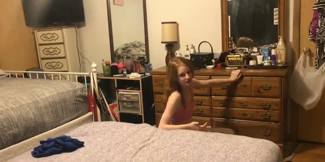 Homemade freak sextape · cJg4cT6d