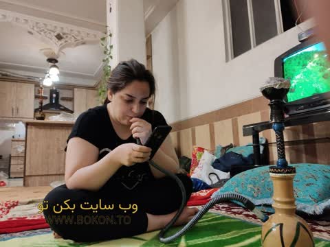 عکس سکسی ایرانی 39b1eedd