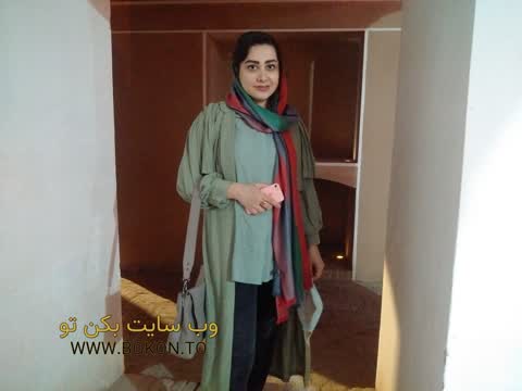 عکس سکسی ایرانی 2a2f8ef5