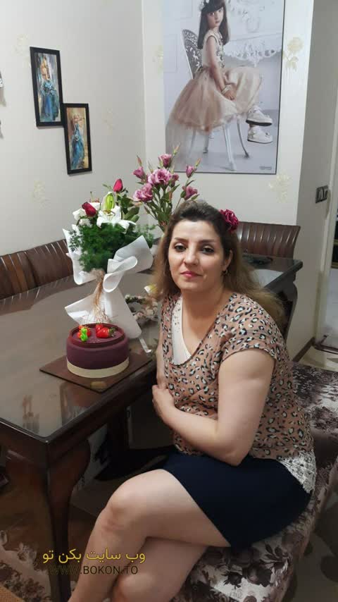 عکس سکسی ایرانی 90bf2073