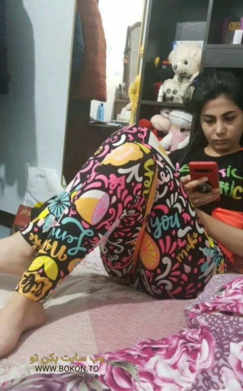 عکس سکسی ایرانی 6cc345e2
