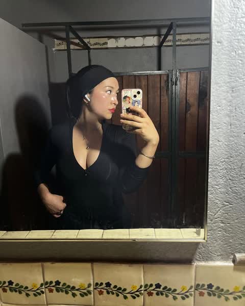 عکس سکسی ایرانی 1119d83c
