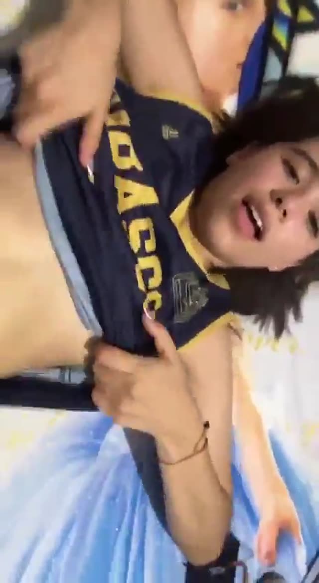 homemade sextape · MNBKeV0v