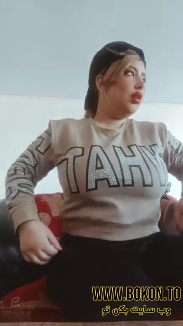 لابو سکسی هستی توپور.mp4