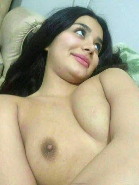 عکس های سکسی ارسالی سعید تهرانچی بدون سانسور