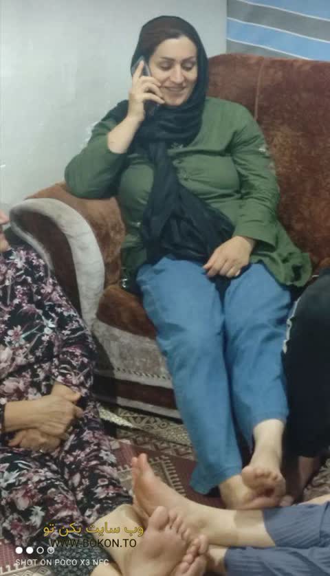 عکس سکسی ایرانی 4296542a