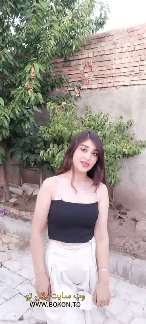 عکس سکسی ایرانی a6b0e937
