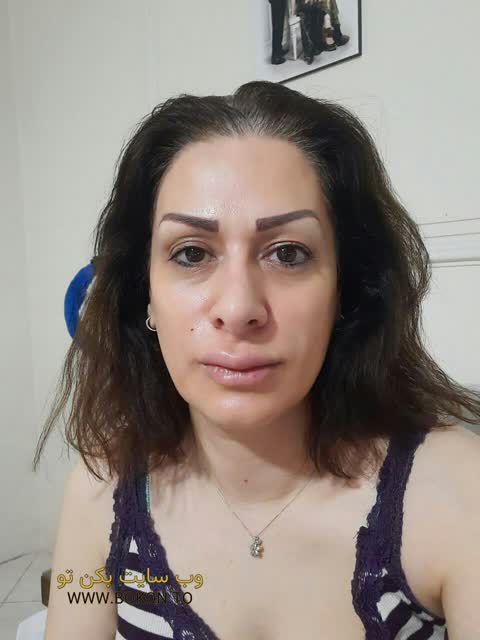 عکس سکسی ایرانی 530d7cb6