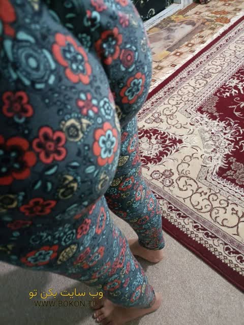 عکس سکسی ایرانی 023f8f31
