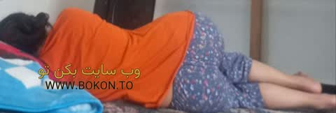 عکس سکسی ایرانی fbd8a8c9