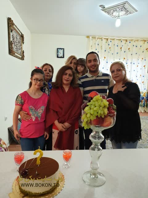 عکس سکسی ایرانی 4a26d79a