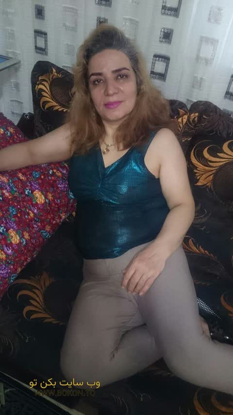 عکس سکسی ایرانی 4fd1473f