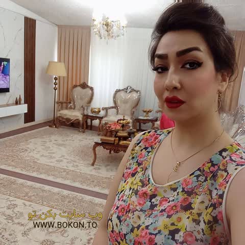 عکس سکسی ایرانی f57cb19b