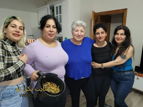 عکس سکسی ایرانی 5e69dde0