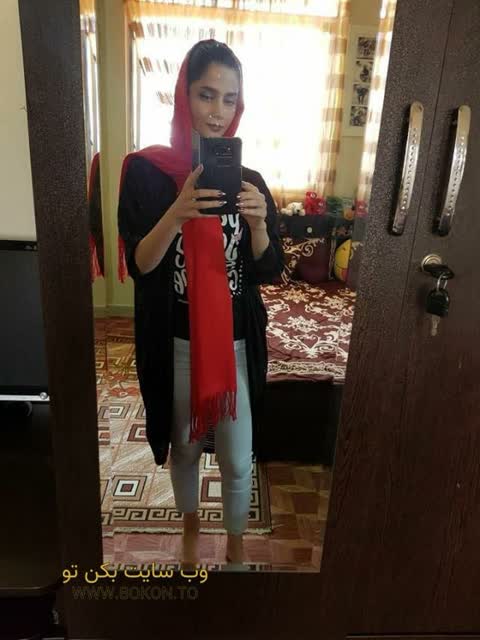 عکس سکسی ایرانی 7ff556a2