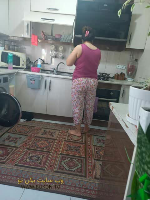 عکس سکسی ایرانی d461b064