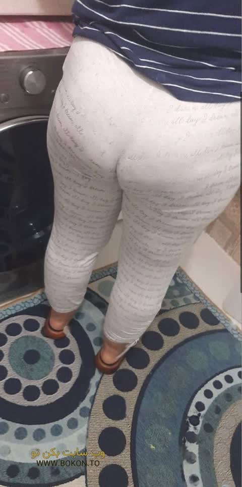 عکس سکسی ایرانی da3d68d3