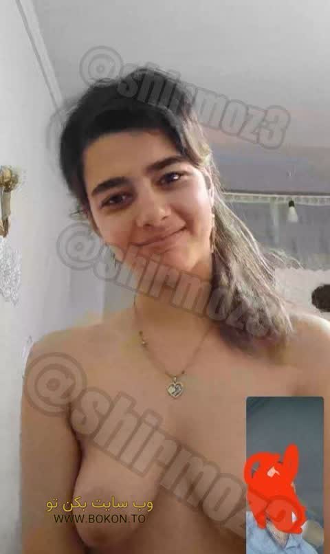 عکس سکسی ایرانی f1e51820