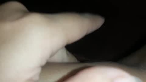 عکس سکسی ایرانی 20b4dc76