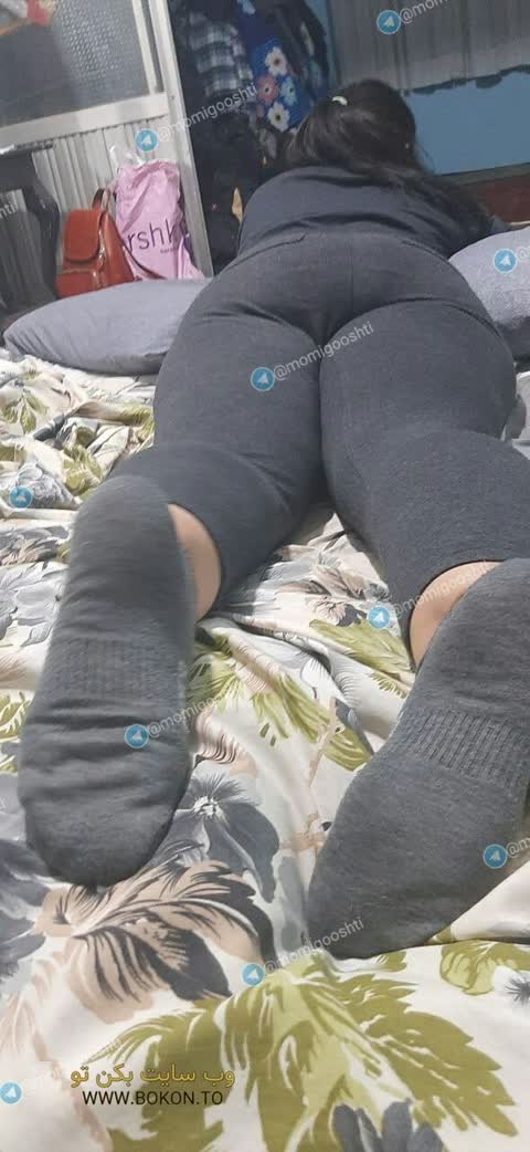 عکس سکسی ایرانی 48a9a64a