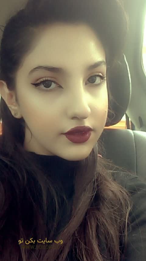 عکس سکسی ایرانی 130f0c0e