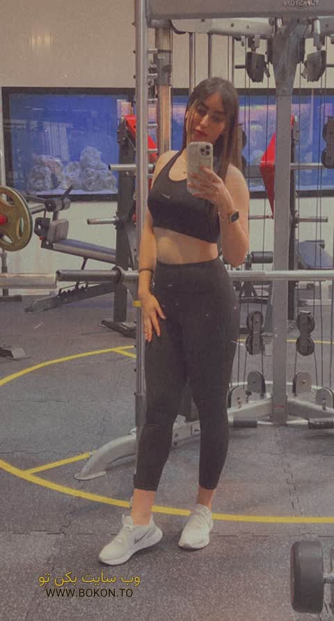 عکس سکسی ایرانی 9c3ce3ef