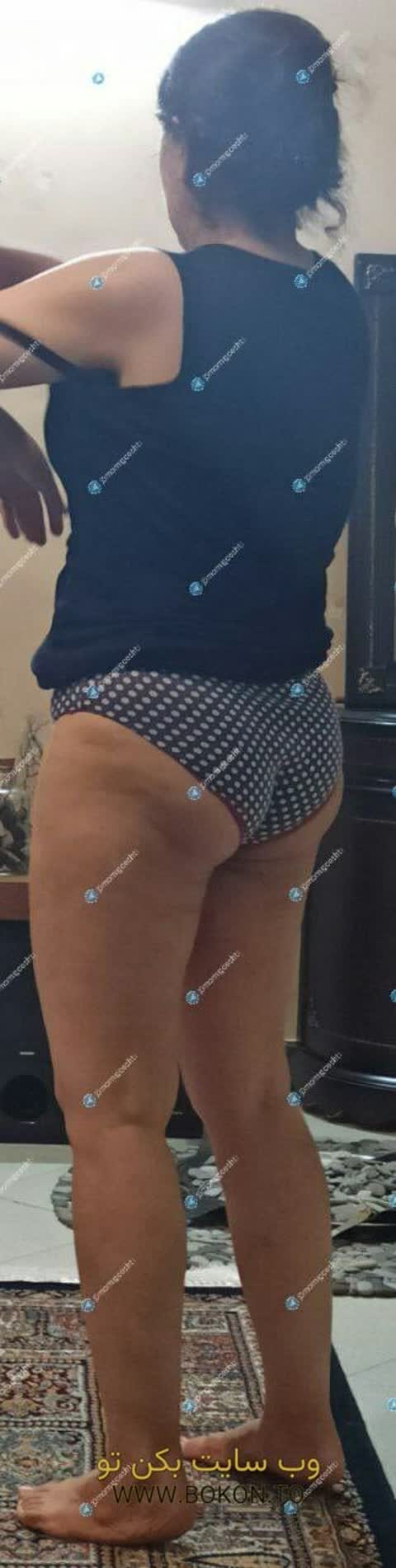 عکس سکسی ایرانی efba0603